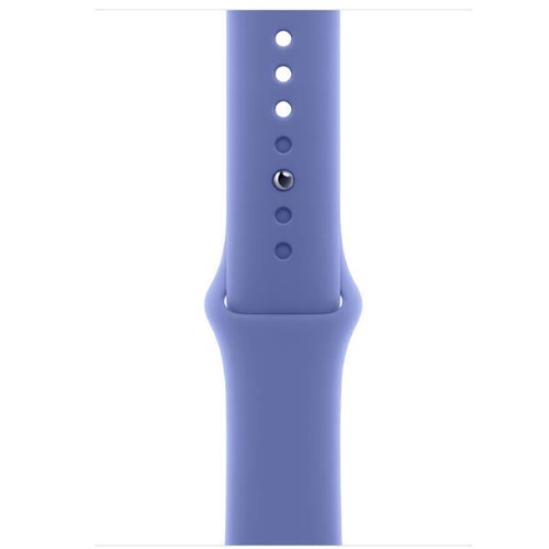 APPLE AW 42 PERIWINKLE SB M/L-ZML